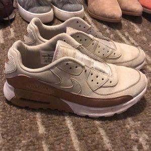 Used Nike AirMax